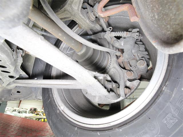 1995 Mazda RX-7 (CC-1699826) for sale in Christiansburg, Virginia