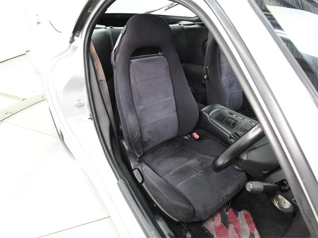 1995 Mazda RX-7 (CC-1699826) for sale in Christiansburg, Virginia