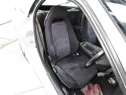 1995 Mazda RX-7 (CC-1699826) for sale in Christiansburg, Virginia
