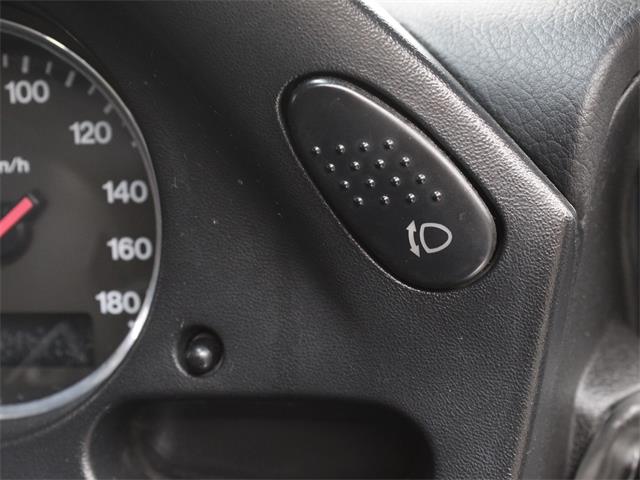 1995 Mazda RX-7 (CC-1699826) for sale in Christiansburg, Virginia