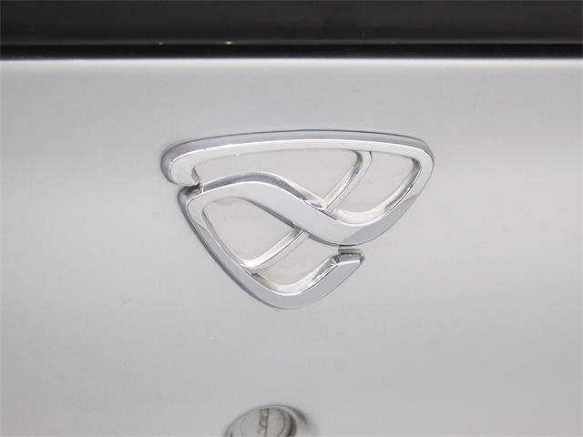 1995 Mazda RX-7 (CC-1699826) for sale in Christiansburg, Virginia