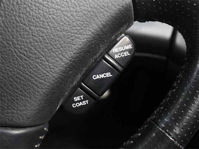 1995 Mazda RX-7 (CC-1699826) for sale in Christiansburg, Virginia
