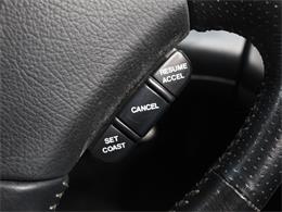 1995 Mazda RX-7 (CC-1699826) for sale in Christiansburg, Virginia