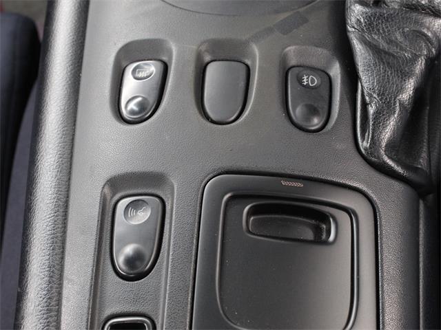 1995 Mazda RX-7 (CC-1699826) for sale in Christiansburg, Virginia