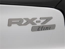 1995 Mazda RX-7 (CC-1699826) for sale in Christiansburg, Virginia