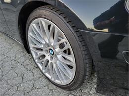 2008 BMW 7 Series (CC-1699849) for sale in Cadillac, Michigan
