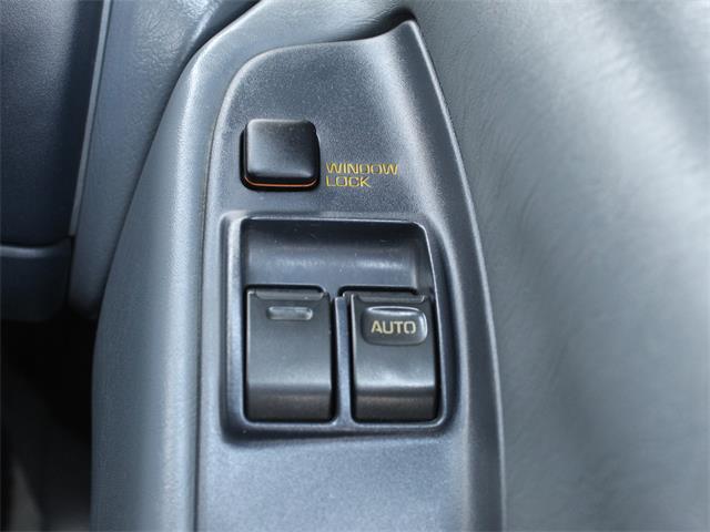 1990 Toyota Sera (CC-1699873) for sale in Christiansburg, Virginia
