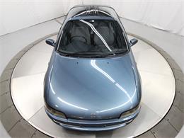 1990 Toyota Sera (CC-1699873) for sale in Christiansburg, Virginia