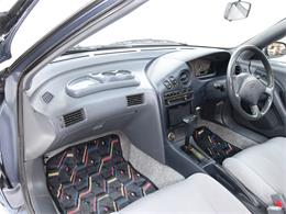 1990 Toyota Sera (CC-1699873) for sale in Christiansburg, Virginia
