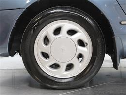 1990 Toyota Sera (CC-1699873) for sale in Christiansburg, Virginia