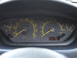 1990 Toyota Sera (CC-1699873) for sale in Christiansburg, Virginia
