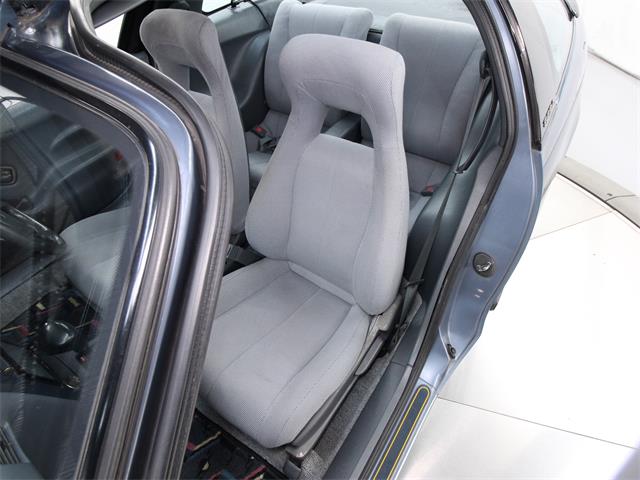 1990 Toyota Sera (CC-1699873) for sale in Christiansburg, Virginia
