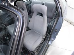 1990 Toyota Sera (CC-1699873) for sale in Christiansburg, Virginia
