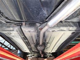1990 Toyota Sera (CC-1699873) for sale in Christiansburg, Virginia