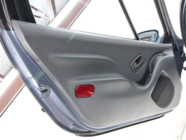 1990 Toyota Sera (CC-1699873) for sale in Christiansburg, Virginia