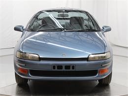 1990 Toyota Sera (CC-1699873) for sale in Christiansburg, Virginia