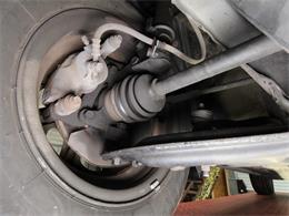 1990 Toyota Sera (CC-1699873) for sale in Christiansburg, Virginia
