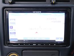 1990 Toyota Sera (CC-1699873) for sale in Christiansburg, Virginia