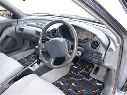1990 Toyota Sera (CC-1699873) for sale in Christiansburg, Virginia