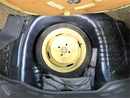 1990 Toyota Sera (CC-1699873) for sale in Christiansburg, Virginia