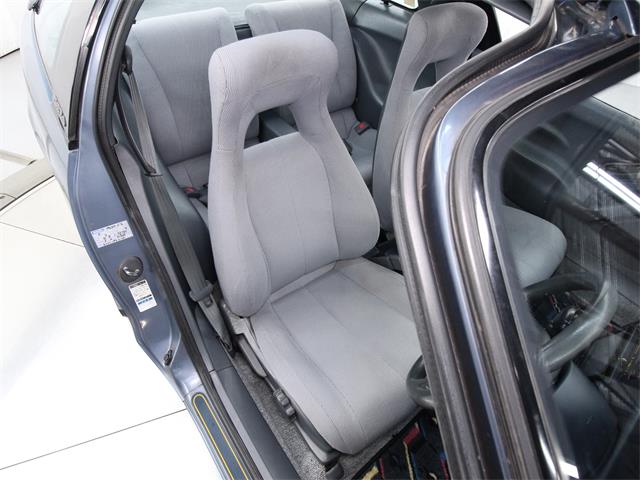 1990 Toyota Sera (CC-1699873) for sale in Christiansburg, Virginia