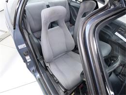 1990 Toyota Sera (CC-1699873) for sale in Christiansburg, Virginia