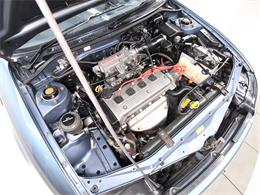 1990 Toyota Sera (CC-1699873) for sale in Christiansburg, Virginia