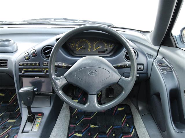 1990 Toyota Sera (CC-1699873) for sale in Christiansburg, Virginia