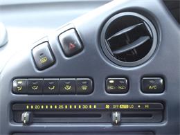 1990 Toyota Sera (CC-1699873) for sale in Christiansburg, Virginia