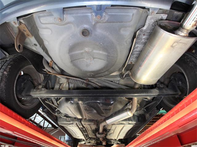 1990 Toyota Sera (CC-1699873) for sale in Christiansburg, Virginia