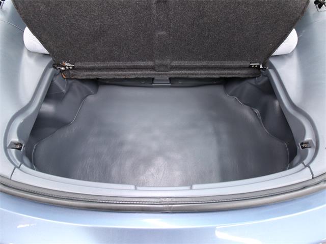 1990 Toyota Sera (CC-1699873) for sale in Christiansburg, Virginia
