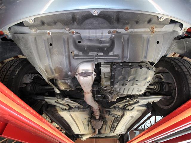 1990 Toyota Sera (CC-1699873) for sale in Christiansburg, Virginia
