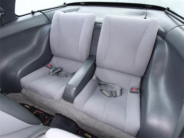 1990 Toyota Sera (CC-1699873) for sale in Christiansburg, Virginia