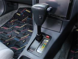 1990 Toyota Sera (CC-1699873) for sale in Christiansburg, Virginia