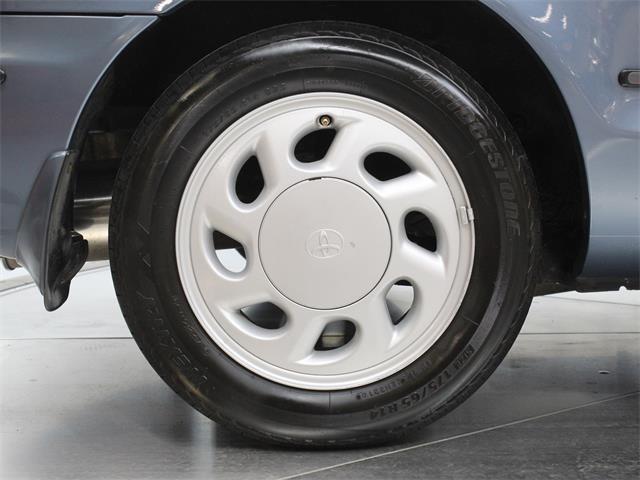 1990 Toyota Sera (CC-1699873) for sale in Christiansburg, Virginia