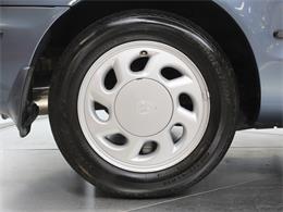 1990 Toyota Sera (CC-1699873) for sale in Christiansburg, Virginia