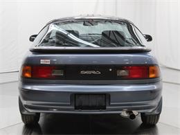 1990 Toyota Sera (CC-1699873) for sale in Christiansburg, Virginia