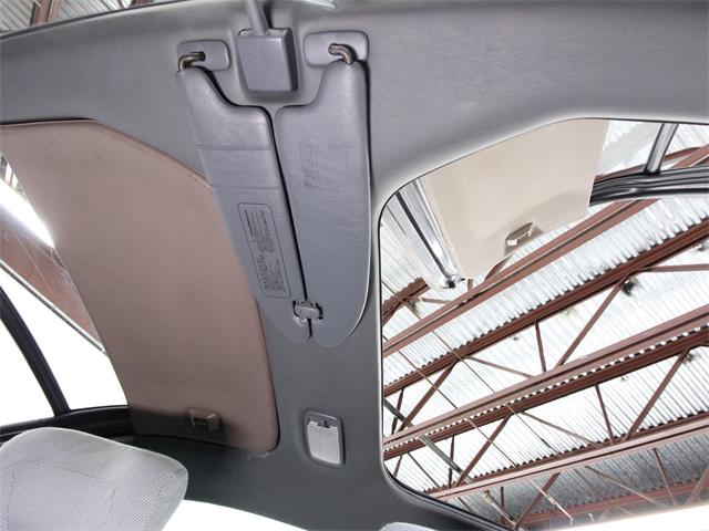 1990 Toyota Sera (CC-1699873) for sale in Christiansburg, Virginia