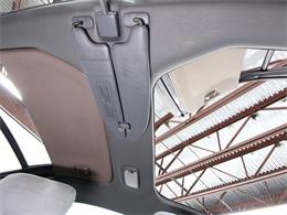 1990 Toyota Sera (CC-1699873) for sale in Christiansburg, Virginia