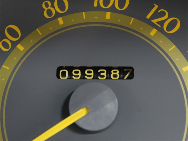 1990 Toyota Sera (CC-1699873) for sale in Christiansburg, Virginia