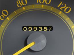 1990 Toyota Sera (CC-1699873) for sale in Christiansburg, Virginia