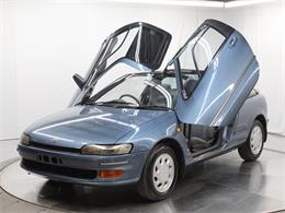1990 Toyota Sera (CC-1699873) for sale in Christiansburg, Virginia