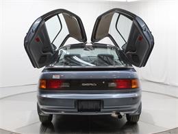 1990 Toyota Sera (CC-1699873) for sale in Christiansburg, Virginia