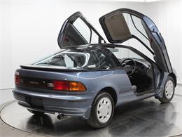 1990 Toyota Sera (CC-1699873) for sale in Christiansburg, Virginia