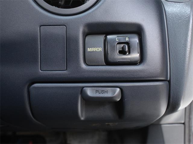 1990 Toyota Sera (CC-1699873) for sale in Christiansburg, Virginia