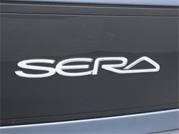1990 Toyota Sera (CC-1699873) for sale in Christiansburg, Virginia