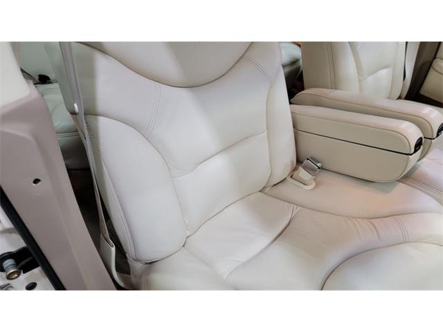 1997 Lincoln Town Car (CC-1699889) for sale in Mankato, Minnesota