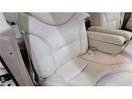 1997 Lincoln Town Car (CC-1699889) for sale in Mankato, Minnesota