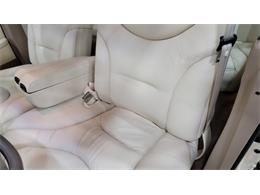 1997 Lincoln Town Car (CC-1699889) for sale in Mankato, Minnesota