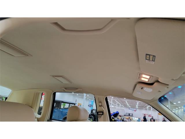 1997 Lincoln Town Car (CC-1699889) for sale in Mankato, Minnesota